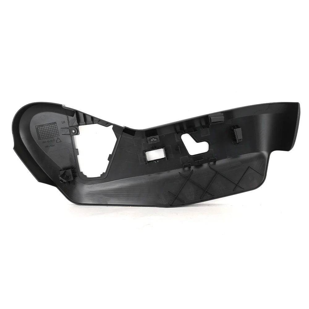 Dodge Grand Caravan   Ʈ Ŀ Ʈ ġ  2011 2012 2013 2014 2015-2019 1UQ99DX9AA 1UQ99DX9AB 1UQ99DX9AC