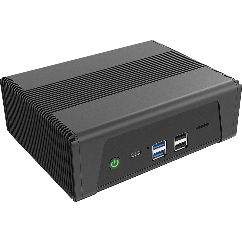 Рисунок 5 - AMD Ryzen R5-5600U/R7-5800U/R7-5825U