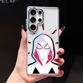 LYtm03