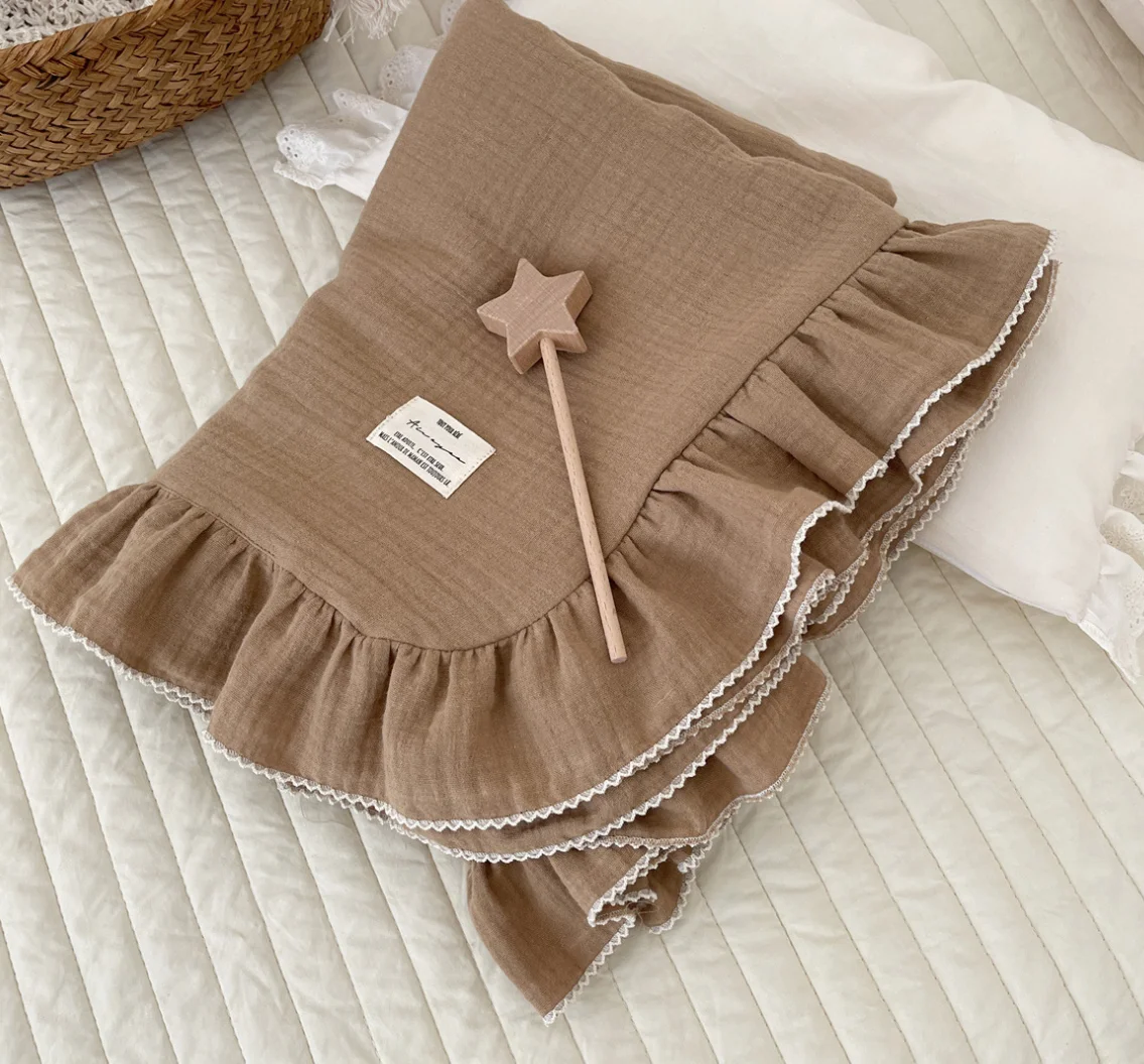 Muslin  ��������� ��  ���, ��ư ���� ����, �ε巯��  ��� Ÿ��,  ���� ������ ���