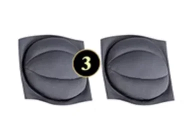 thumbnail image 1 of Disfraz de cosplay masculino de Gary Grooberson, mono de los Cazafantasmas Gary, accesorios, conjunto completo y artículos individuales, se venden a medida, 1 of 5