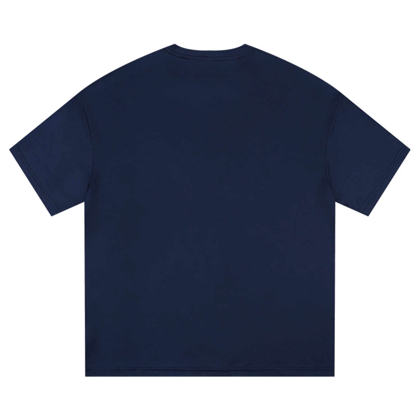 Men's Quick Dry T-Shirt 2