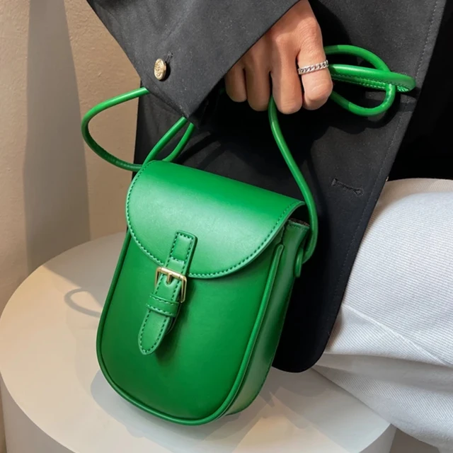 2023 Luxury Brand Woman Shoulder Bag