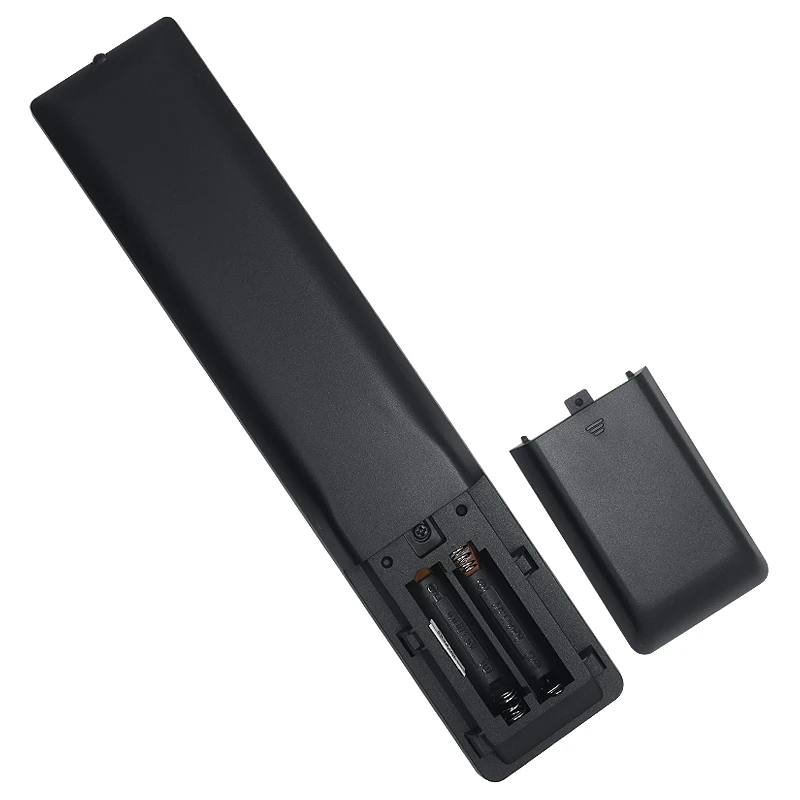 CONTROL REMOTO AIRE ACONDICIONADO SPLIT COMPATIBLE CON SURRE Y PHILCO ELECTROLUX GRUNDIG Conqueror Y Otros Frio Calor