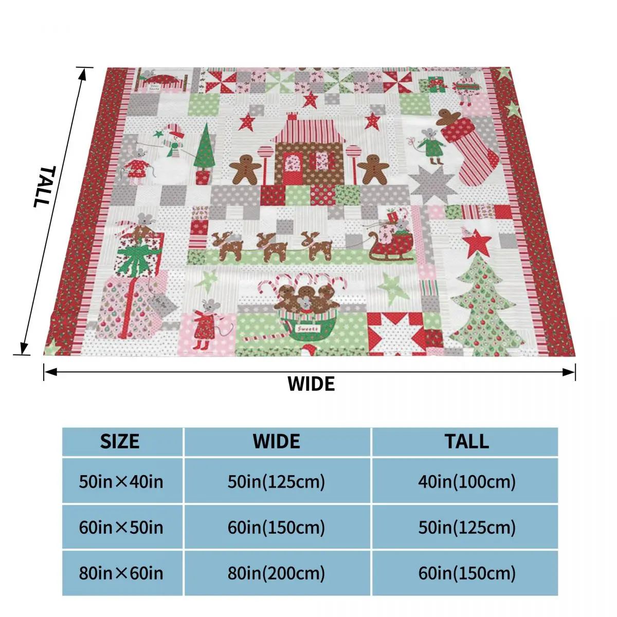 ������ ������ �����극�� �޸� ũ�������� ���, ���� ���� �ö��� ��Ƽ�� ������ ������ ��� Ȩ ����/�ܿ�