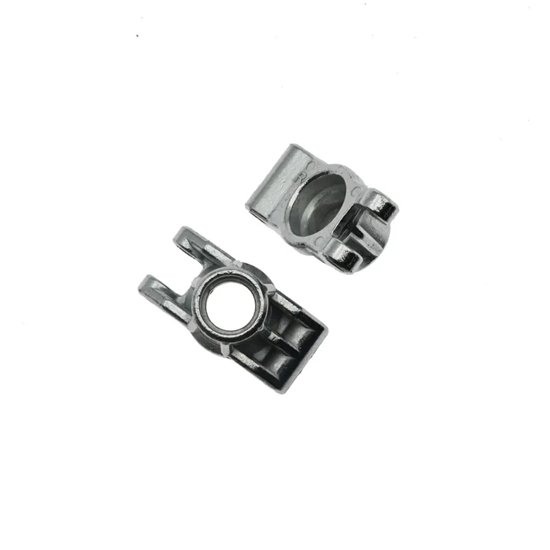 Y22A-SCY 16101 16101 Pro 16102 16103 16201 16301 16302 1630..