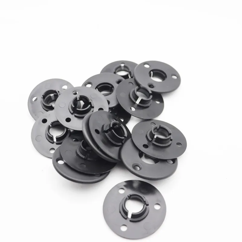 Foosball Table Rod Ball Bearings 16PCS Fit 5/8" Foosball Rods Entertainment Soccer Table Parts Football Board Game AN-01
