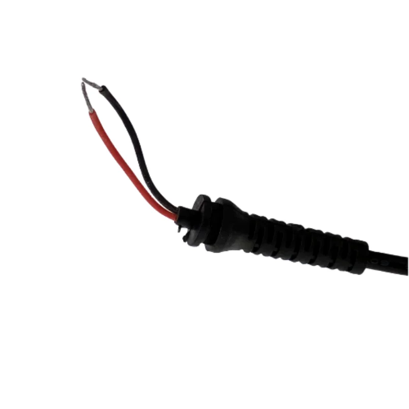 DC Tip Power Cable Cord 4.0*1.35 mm 4.0x1.35mm Asus UX21A UX31A X201E S200E UX32VD UX32A UX32 UX42 Charger Cable power cable power cord