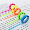 5PCS-1