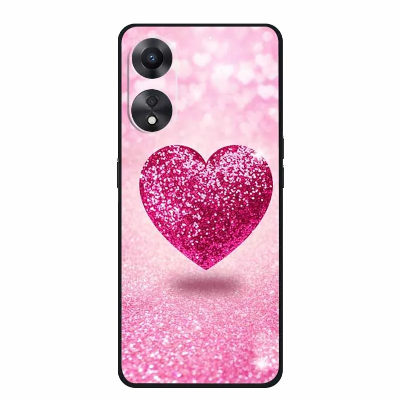 Fashion Silicone Soft TPU Shockproof Phone Case - Enhanced Protection s