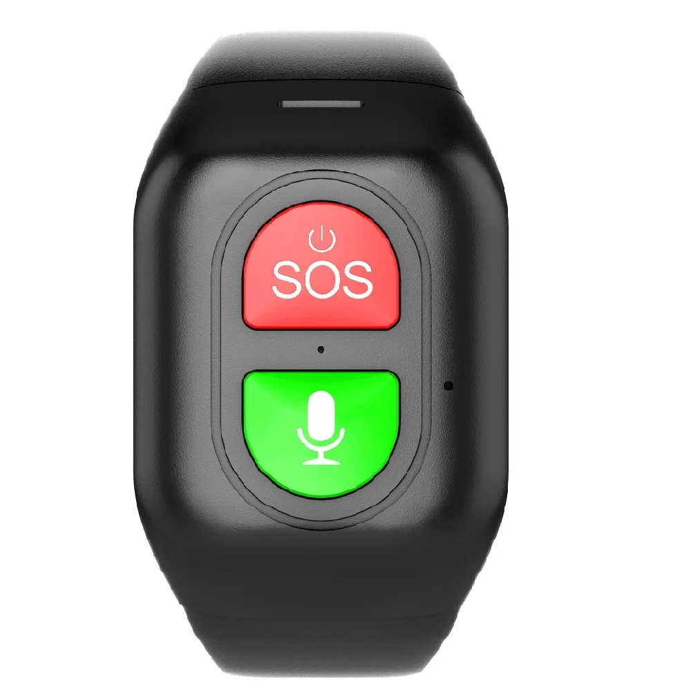 Ʈ      л SOS ð IOS ȵ̵  ڵ   GPS  ð