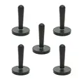 5pcs