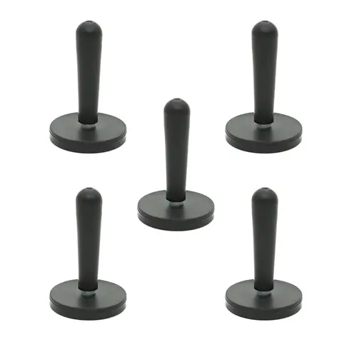 Vinyl Film Car Wrapping Strong Magnetic Holder Car Wrap Fix Tool Wrap Window Tint Sticker Install Magnet Holder Fixer Styling - Image 13