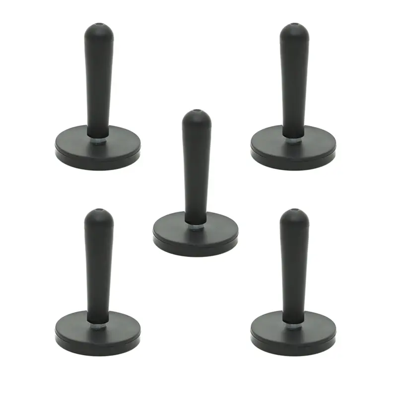 Vinyl Film Car Wrapping Strong Magnetic Holder Car Wrap Fix Tool Wrap Window Tint Sticker Install Magnet Holder Fixer Styling - Image 13