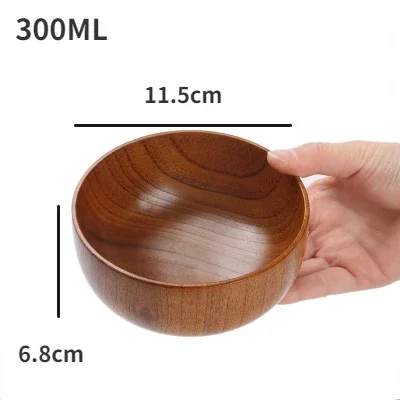 mw0008