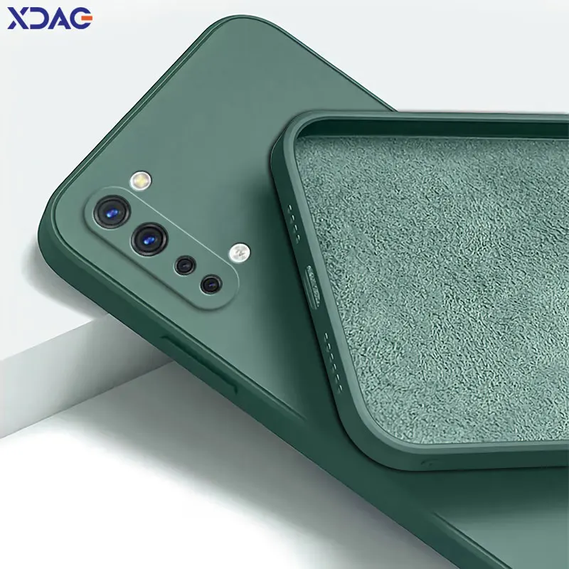 Custodia Protettiva Militare Per OPPO Reno 3 5G / Find X2 Lite / K7 – Con Supporto Magnetico E Cavalletto 360°