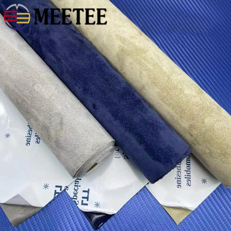 Online fabric stores Australia Our pick of the best