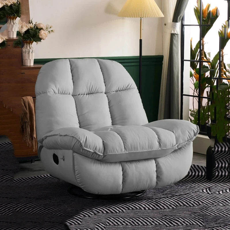 

Modern Computer Living Room Chairs Single Nordic Minimalist Bedroom Salon Chair Balcony Lounge Ergonomic Cadeira Home Furniture