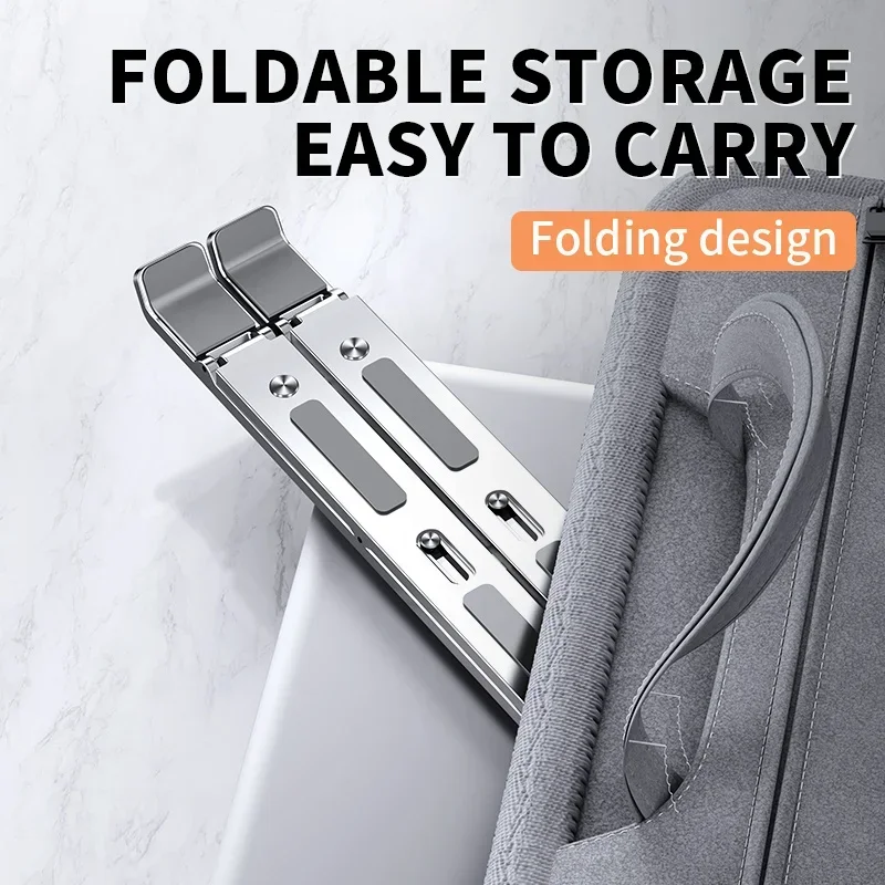 �޴�� �˷�̴� ��Ʈ�� ���̺� ���̽�, ���̽� ������ ��Ʈ�� ���ĵ�, �ƺ� ��ǻ��, �����е� �º��� ��Ʈ�� ��ġ��