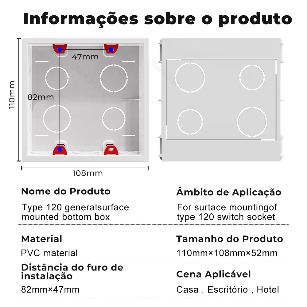 Slide image cc69bca7de754f42b6fba8272af5f4fc