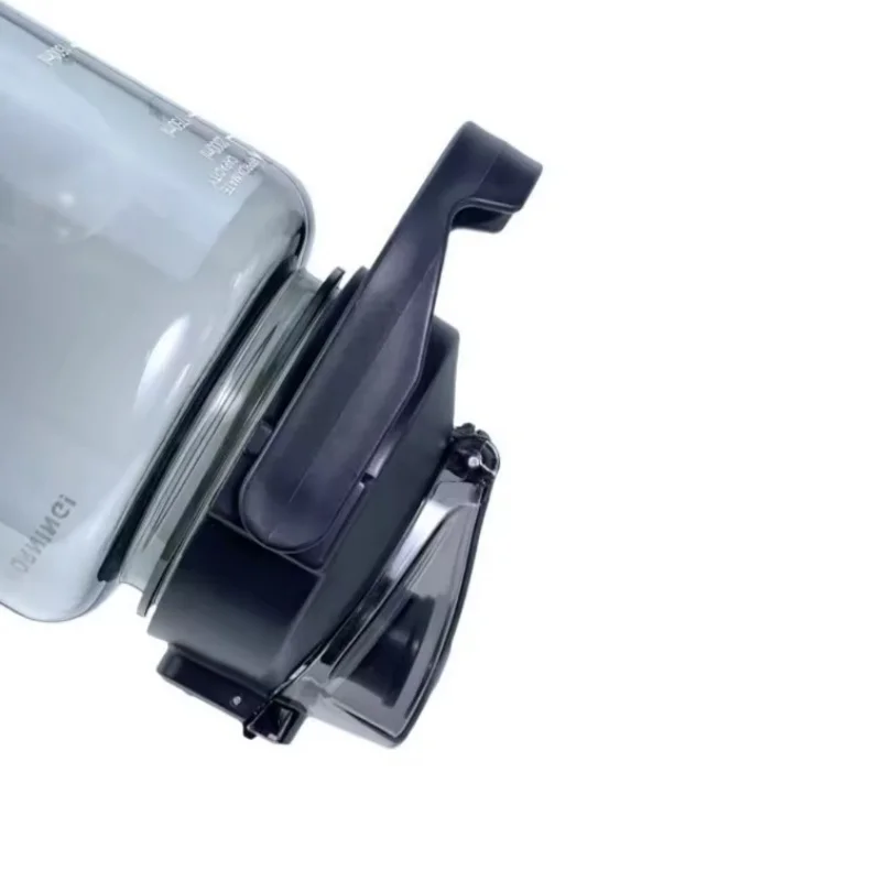 2L Portable Sports Water Bottle 4