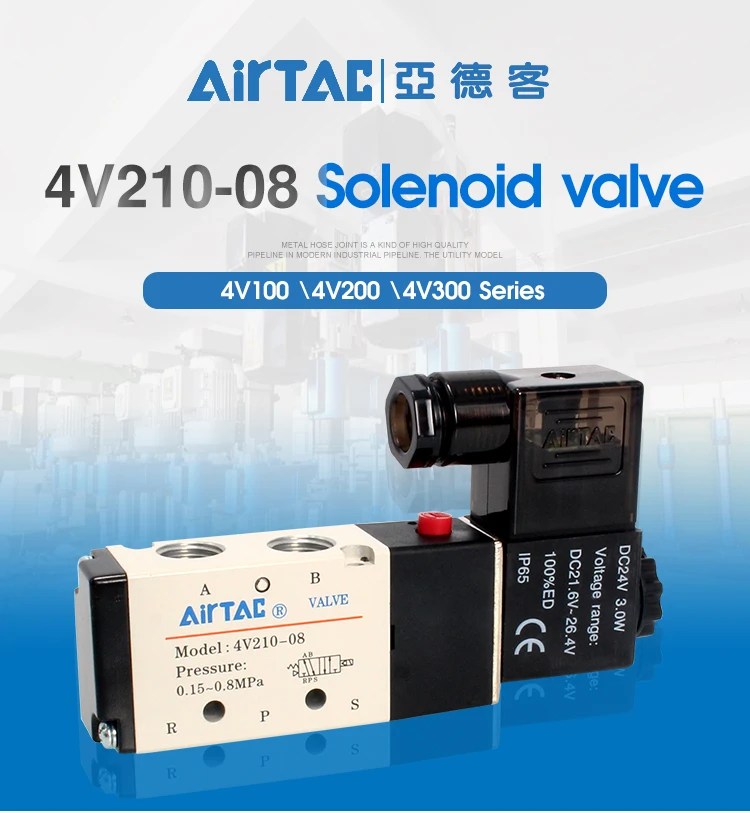 Computers e Electronics