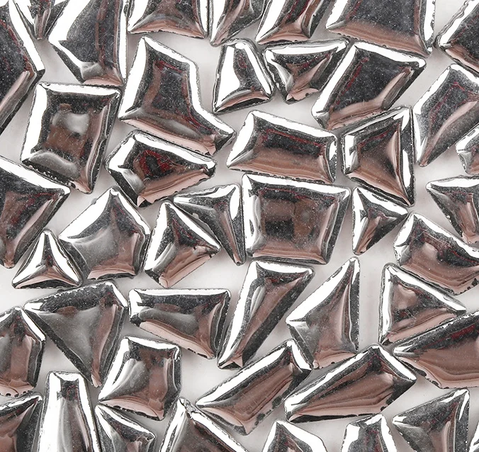 Sliver
