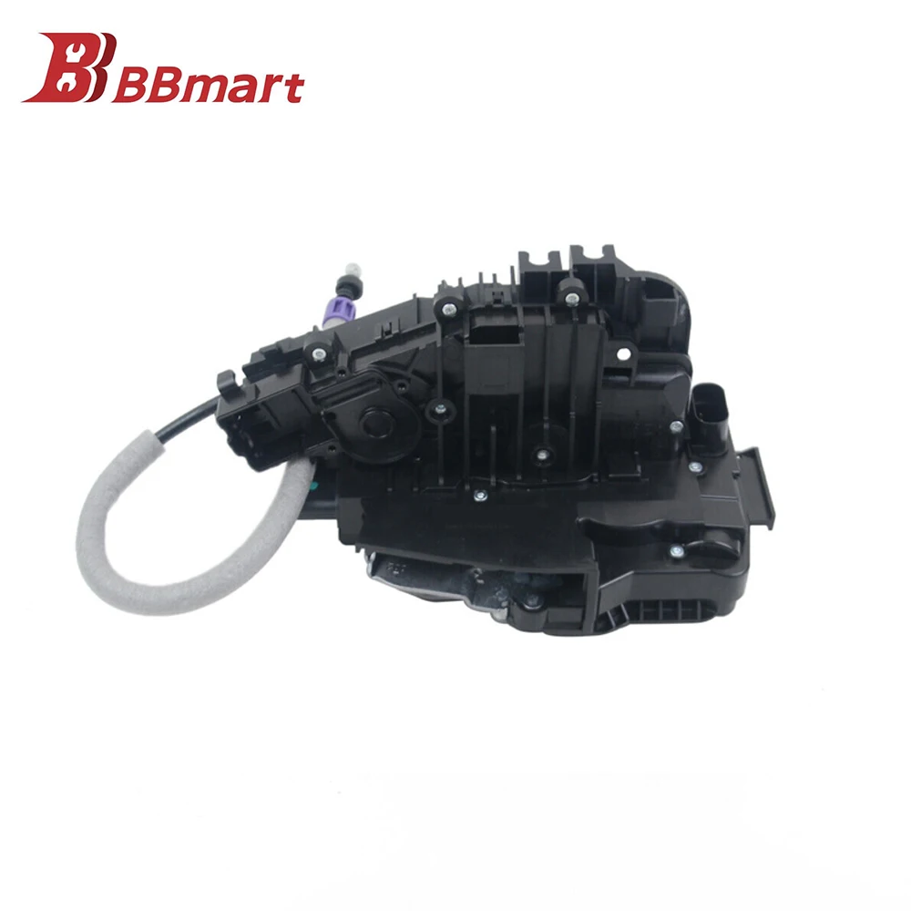 A0997304500 BBmart Auto Parts 1pcs Rear Left Door Lock Actuator For Mercedes Benz W166 X166 GL350 OE 0997304500