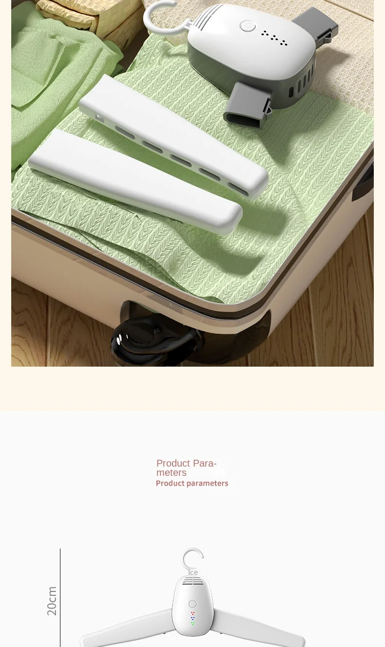 Phones e Accessories