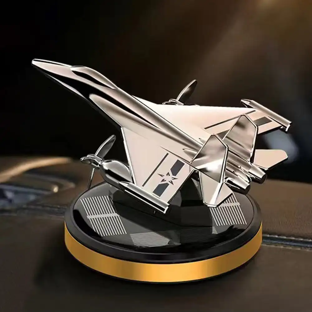 Silver-Gold