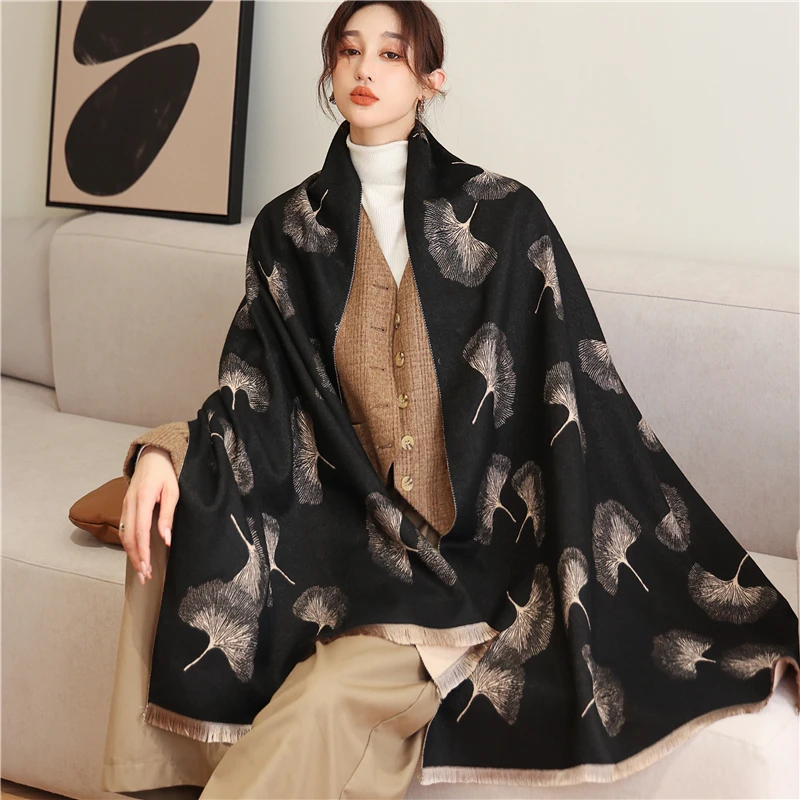 

wholesale scarf
