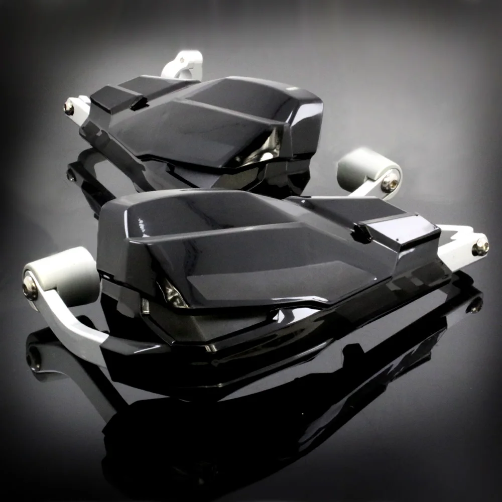 BMW F800GS/R1200GS LC/ADV  ׸ 彺ũ ڵ尡