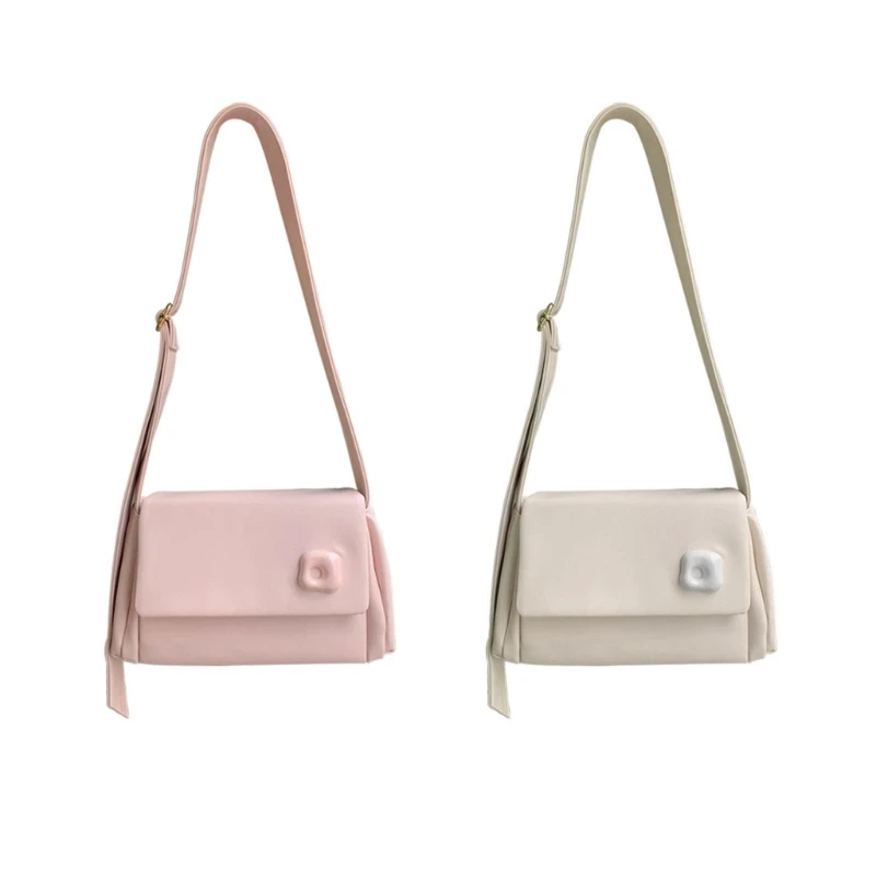 

Женские сумки через плечо, женские сумки, мягкая сумка из искусственной кожи, сумка через плечо