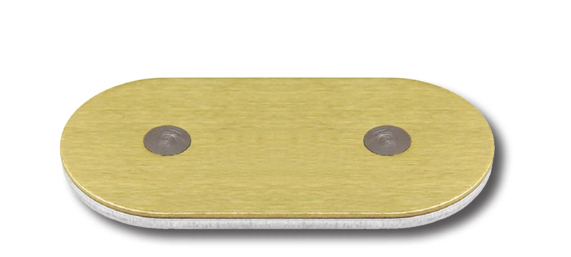 

Spotfast Fasteners For Joining Metal To PCB Or Plastic Panels SFK-3-0.8/1/1.2/1.6Hardening Carbon Steel