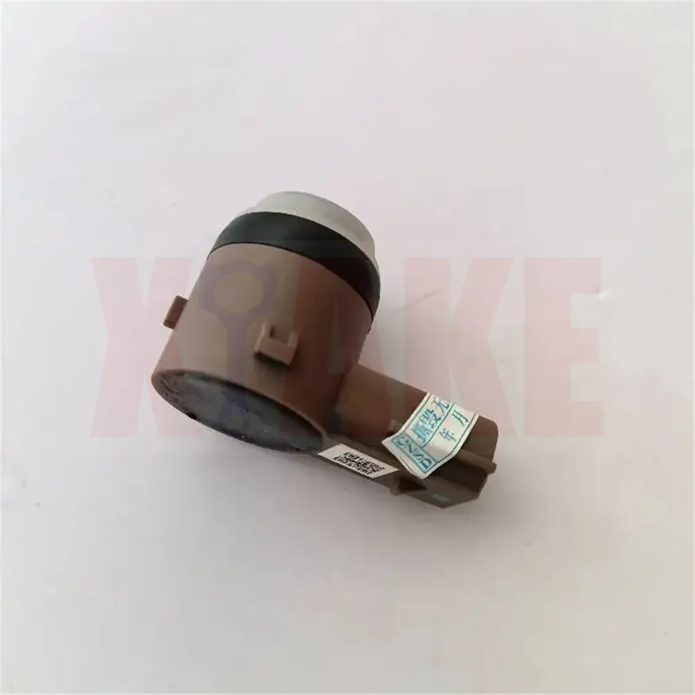 Car Parking Sensor For Trumpchi GS8 8535008AMV0100CB1