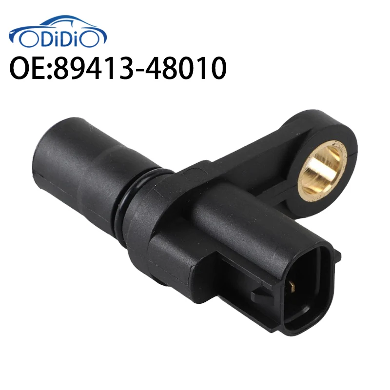 8941348010 89413-48010 Transmission Speed Sensor For Toyota HARRIER ...