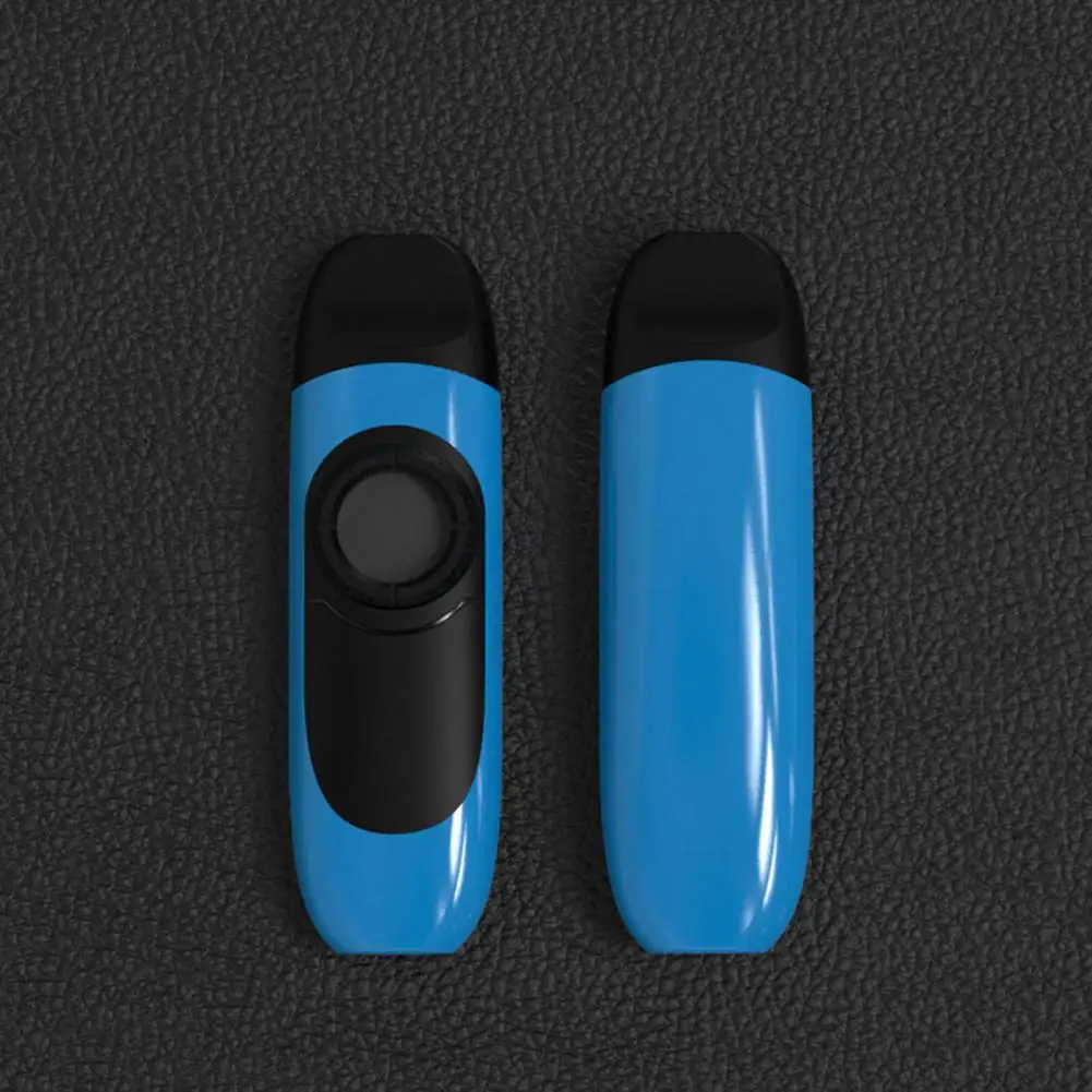 

Фотообои с точным тоном для новичков