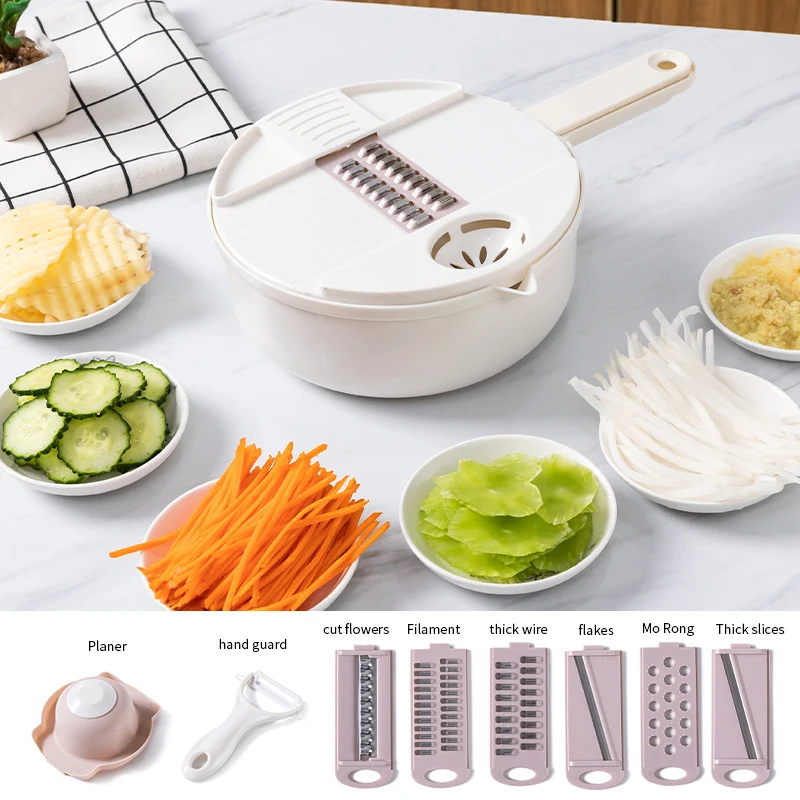 https://ae01.alicdn.com/kf/Sa7f578a859ac43c1bfe9ab79d5153432X/12pcs-Vegetable-Cutter-Grater-for-Vegetables-Slicers-Shredders-Multi-Slicer-Peeler-Carrot-Fruit-Gadgets-Vegetable-Cutting.jpg