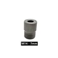 M14 7mm
