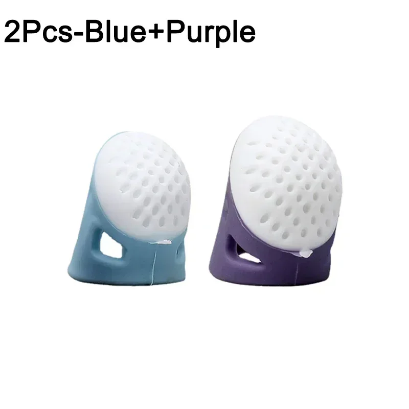 2PCS-Mixed