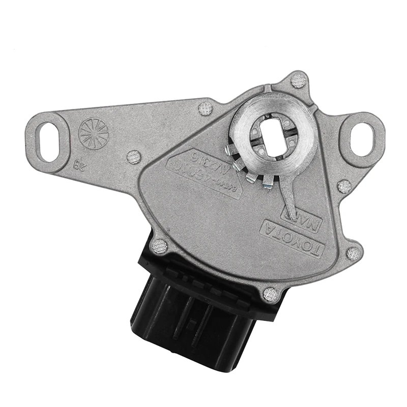 

Переключатель передач для Toyota Corolla Matrix Yaris 84540-46010