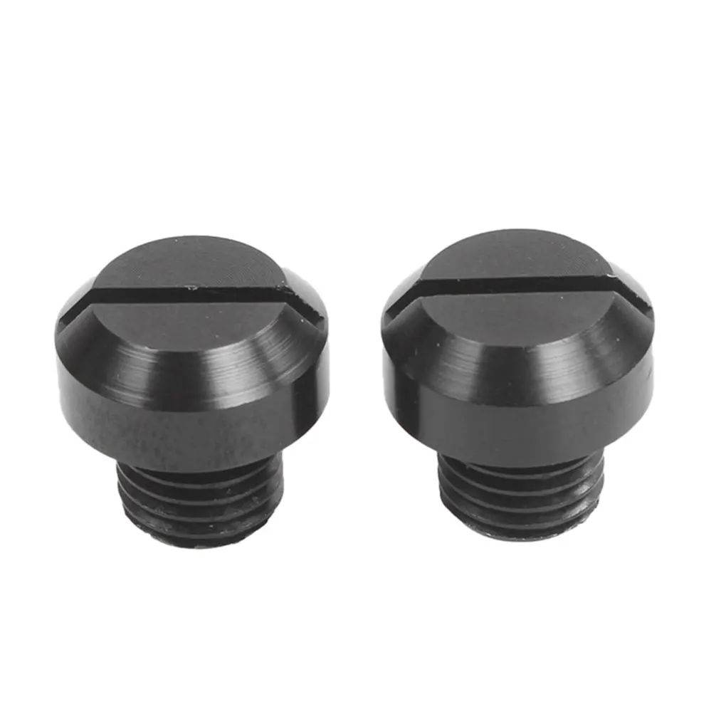 

2 шт., штекер для мотоциклетных зеркал с высокой совместимостью