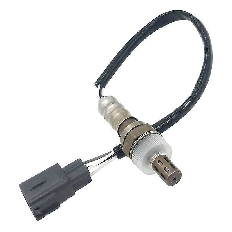 Ÿ ߸ VIOS  ڷѶ 1.3 1.5 1NZ-FE 2NZ-FE 8946552380 89465 52380, 89465-52380 O2  , 1 