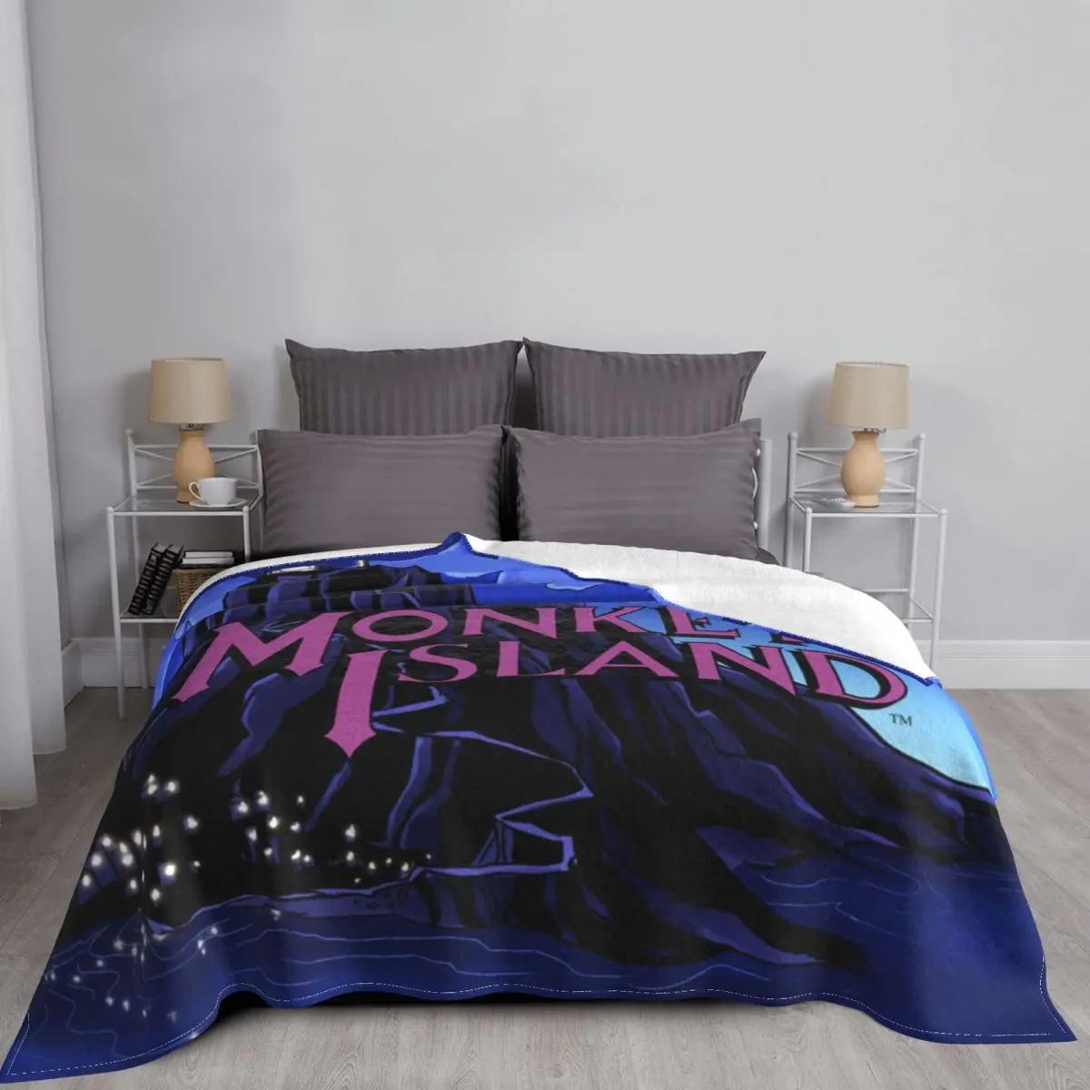 ������ ����  ���, �ε巯�� �ö��� ���� ������ ���� ���� ���, �繫�� ħ�� ���� ħ�뺸