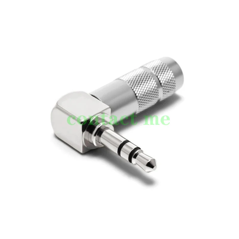 JapanOyaideP35series35mmaudiophileheadphoneplugrepairDIY