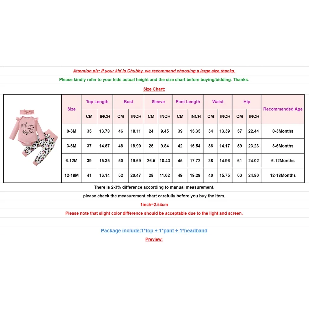 ملابس رضع بنات