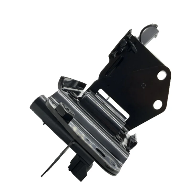 

Катушка зажигания оригинального качества 27301-26600 Forfits Tool, Forfits HYUNDAI Tool : KIA : 27301-26600 : InterMotor 12885, Лучшая цена