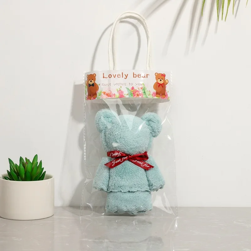 Green-Tale Bag