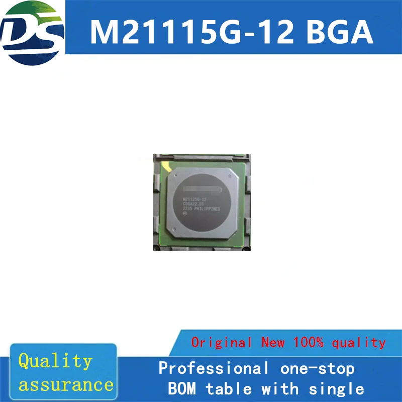 1-pCs-lote-m21115g-12-bga--new-in-stock