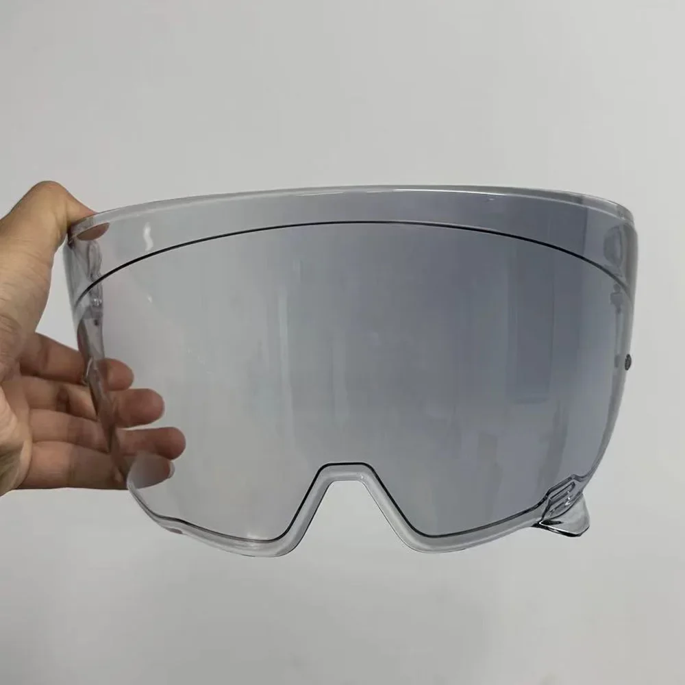  ũι  , RUROC ATLAS 3.0 4.0   , ũι Ƽ , ڵ  Ӱ 